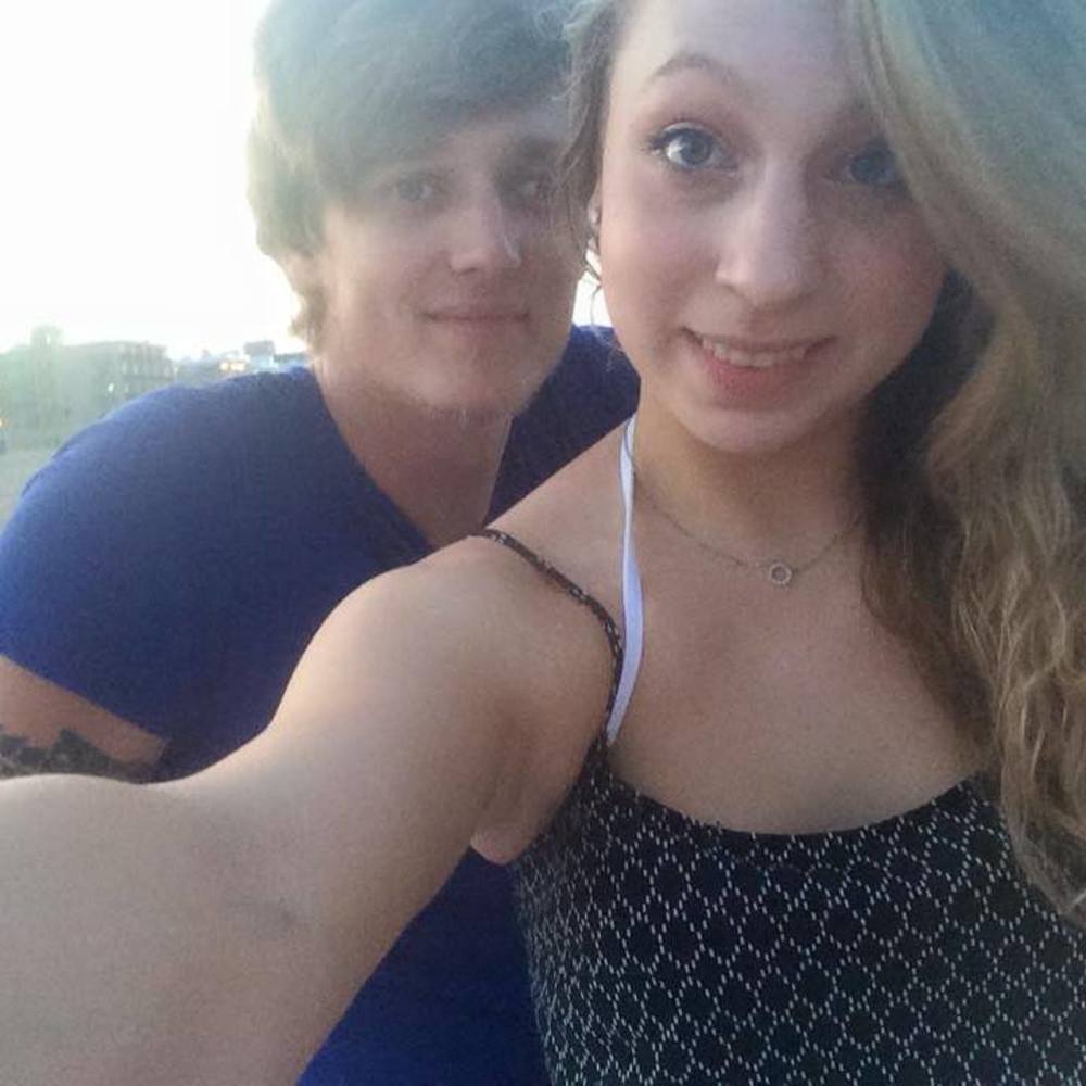 Meet your Posher, Rachelle